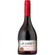 Vinho Francês J.P. Chenet Cabernet Syrah Tinto 750ml - Imagem 42935.jpg em miniatúra