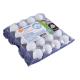 Ovos Katayama Branco Tipo Extra caixa com 20 unidades - Imagem 1000009861.jpg em miniatúra