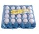 Ovos branco tipo grande caixa com Katayama 20 unidades - Imagem 970f5cd1-473f-49e3-9a2c-87e9e0233db7.JPG em miniatúra