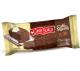 Bolo Casa Suíça Café da Manhã Sabor chocolate 250g - Imagem 429538.jpg em miniatúra