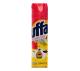 Inseticida Uffa multi-inseticida 300ml - Imagem 20fe74ed-230f-4d12-a123-96d008e965e9.JPG em miniatúra