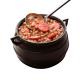 Linguiça Tipo Calabresa Seara 400g - Imagem 7894904009862-4-.jpg em miniatúra