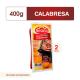 Linguiça Tipo Calabresa Seara 400g - Imagem 7894904009862.jpg em miniatúra