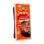 Linguiça Tipo Calabresa Seara 400g