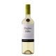 Vinho Chileno Casillero Del Diablo Reserva Sauvignon Blac Com 750ML - Imagem 7804320301174-(1).jpg em miniatúra