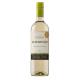 Vinho Chileno reservado Concha y Toro Sauvignon Blanc 750ml - Imagem 7804320116815-(1).jpg em miniatúra