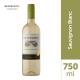 Vinho Chileno reservado Concha y Toro Sauvignon Blanc 750ml - Imagem 7804320116815-(2).jpg em miniatúra