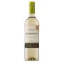 Vinho Chileno reservado Concha y Toro Sauvignon Blanc 750ml
