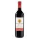 Vinho chileno Santa Helena Reservado Cabernet Sauvignon 750ml - Imagem 1000008972.jpg em miniatúra