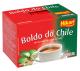 Chá Hikari de boldo do chile 15g - Imagem 85428598-0725-4d8c-9e38-af46fc648b0b.jpg em miniatúra