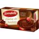 Fondue de chocolate Serrabella 250g - Imagem 431702.jpg em miniatúra