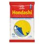 Tempero à Base de Peixe Hondashi Pacote 60g 6 Unidades