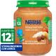 PAPINHA Nestlé Strogonofinho com Arroz Pote 170g - Imagem 431958.jpg em miniatúra