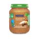 PAPINHA Nestlé Strogonofinho com Arroz Pote 170g - Imagem 7891000119600-2-.jpg em miniatúra