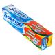 Creme Dental Sorriso Super Refrescante Caixa 90g - Imagem 7891528020600-01.png em miniatúra