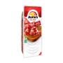 Salame Fatiado Aurora 100g