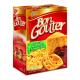 Biscoito BON GOUTER Queijo e Tomate seco 100g - Imagem 7893333733362-(1).jpg em miniatúra