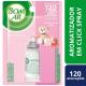 Aromatizador Bom Ar Click Spray Refil Cheirinho de Talco 12ml - Imagem 7891035539503-ClickSprayCheirinhodeTalcoRefil-Semtitulo15.jpg em miniatúra