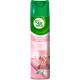 Bom Ar Air Wick Aromatizador Aerossol Cheirinho de Talco 360ml - Imagem 7891035537905_1.jpg em miniatúra