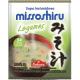 Sopa instantânea Missoshiru sabor legumes 10g - Imagem 1000006140.jpg em miniatúra