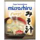 Sopa instantânea Missoshiru sabor frango 10g - Imagem 1000006139.jpg em miniatúra