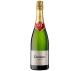 Vinho Espumante  Codorníu Clássico Brut 750 ml - Imagem 43397.jpg em miniatúra