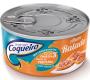 Atum Coqueiro ralado 170g