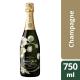 Champagne Perrier Jouët Belle Epoque Brut 750ml - Imagem 3113880554215_0.jpg em miniatúra