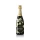 Champagne Perrier Jouët Belle Epoque Brut 750ml - Imagem 3113880554215_2.jpg em miniatúra