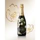 Champagne Perrier Jouët Belle Epoque Brut 750ml - Imagem 3113880554215_4.jpg em miniatúra