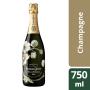 Champagne Perrier Jouët Belle Epoque Brut 750ml