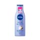 Loção Nivea hidratante desodorante soft milk 200ml - Imagem 4005808335435-(1).jpg em miniatúra