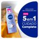Loção Nivea hidratante desodorante soft milk 200ml - Imagem 4005808335435-(2).jpg em miniatúra
