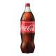 Refrigerante Coca-Cola ORIGINAL PET 1,5L - Imagem 7894900011753_1.jpg em miniatúra