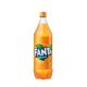 Refrigerante Fanta Sabor Laranja PET 1,5L - Imagem 7894900031751_1.jpg em miniatúra