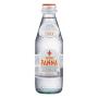 Água mineral Panna Acqua sem gás 250ml
