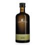 Azeite de Oliva Extra Virgem Galega Português Herdade do Esporão Vidro 500ml
