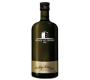 Azeite de oliva extra virgem Herdade do Esporão Cordovil vidro 500ml