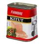 Fiambre Kitut 320g
