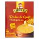 Fondue de queijo Tirolez 400g - Imagem 7896030518249.png em miniatúra
