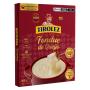 Fondue de Queijo Tirolez Caixa 400g