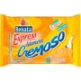 Macarrão instantâneo Renata cremoso 4 queijos 88g