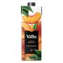 Nectar Del Valle Néctar Pêssego 1L