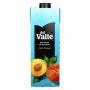 Suco Del Valle Néctar Sabor Pêssego Sem Açúcar TP 1L