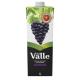 Suco Del Valle Néctar Sabor Uva TP 1L - Imagem 7898341430098--1-.jpg em miniatúra