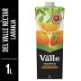 Suco Del Valle Néctar Sabor Laranja TP 1L