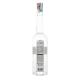 Aguardente Grappa Miolo Garrafa 500ml - Imagem GrappaMiolo-1.jpg em miniatúra