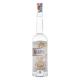 Aguardente Grappa Miolo Garrafa 500ml - Imagem GrappaMiolo.jpg em miniatúra