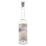 Aguardente Grappa Miolo Garrafa 500ml