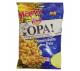 Amendoim sem pele Elma Chips manix  130g - Imagem a62d2635-d895-4055-ad7a-7193263197c4.jpg em miniatúra